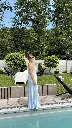 IMG_2465.webp