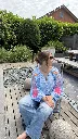 IMG_2622.webp