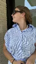 IMG_2990.webp