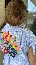 IMG_2988.webp