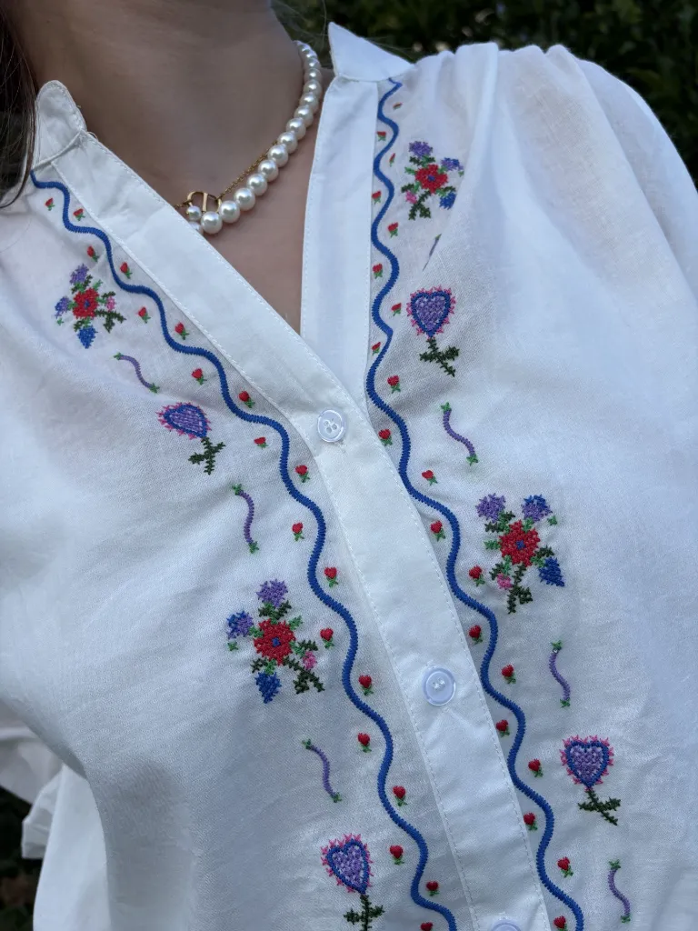 IMG_2610.webp