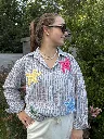 IMG_2637.webp