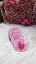 IMG_2848.webp