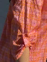 IMG_3035 2.webp