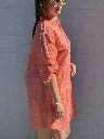 IMG_3034 2.webp