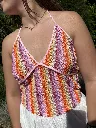 IMG_2914 2.webp