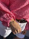 IMG_3586.webp