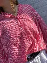 IMG_3583.webp