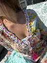 IMG_3492.webp