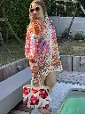 IMG_3500.webp