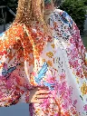 IMG_3505.webp