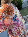 IMG_3506.webp