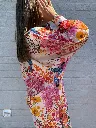 FullSizeRender 2.webp