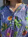 IMG_3543.webp