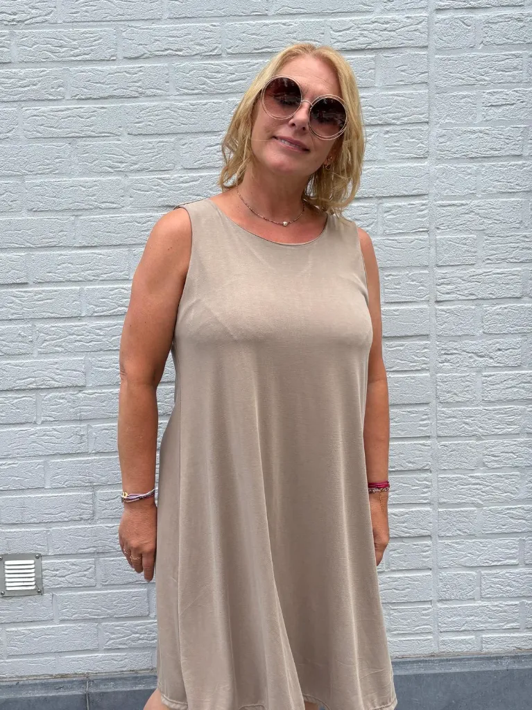 93f58278-5c0f-49e2-9563-1623eda3ed16.webp