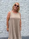 93f58278-5c0f-49e2-9563-1623eda3ed16.webp