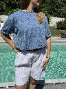 IMG_4234.webp