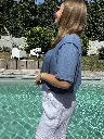 IMG_4230.webp