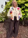 Pantalon Anna
