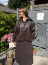 Veste Deborah