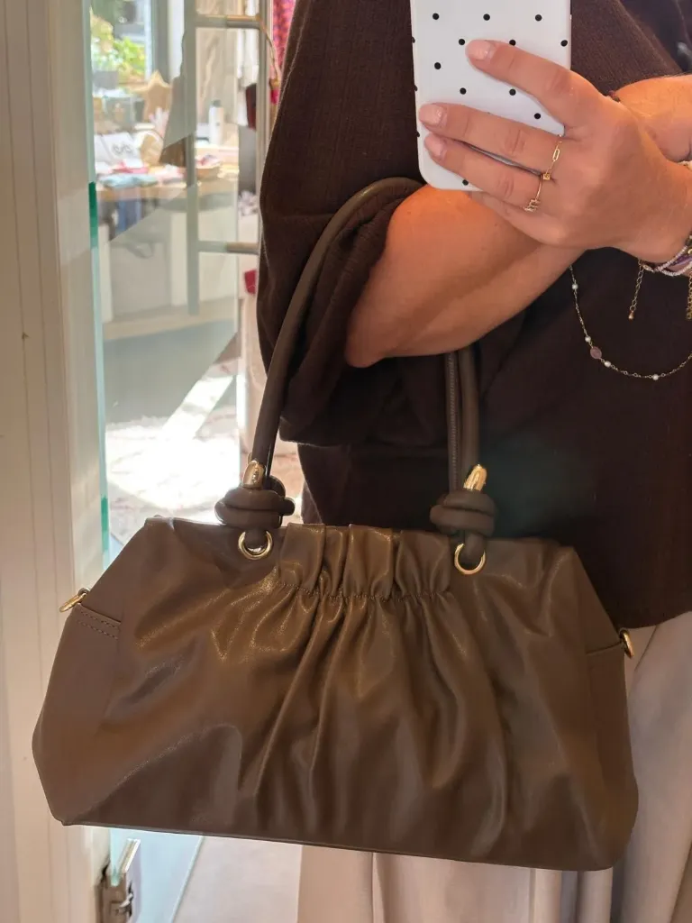 Sac Claude