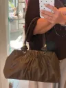 Sac Claude