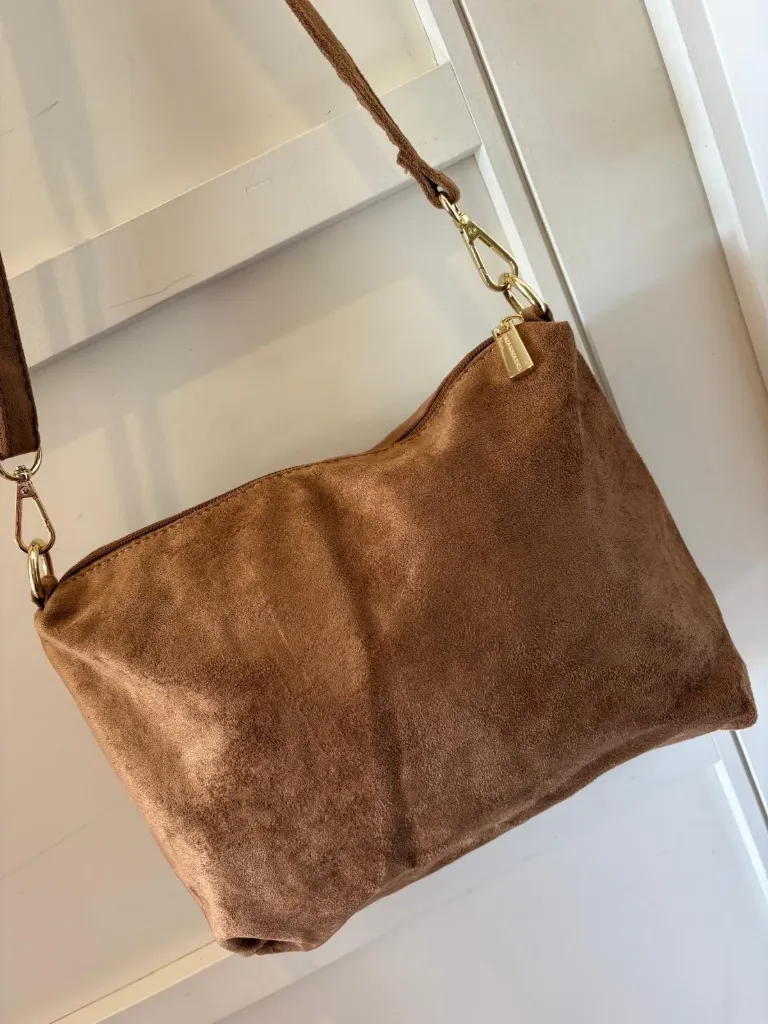 Sac Arthur