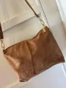 Sac Arthur