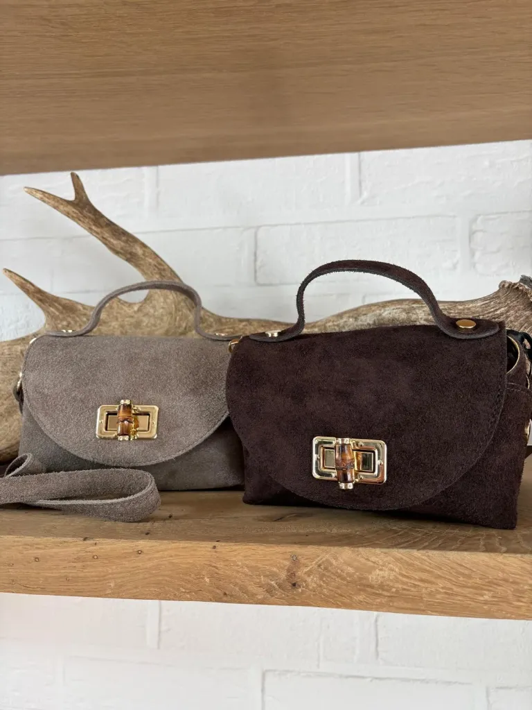 Sac Tilio