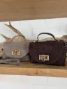 Sac Tilio