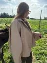 Veste London