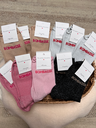 Chaussette "Bombasse"