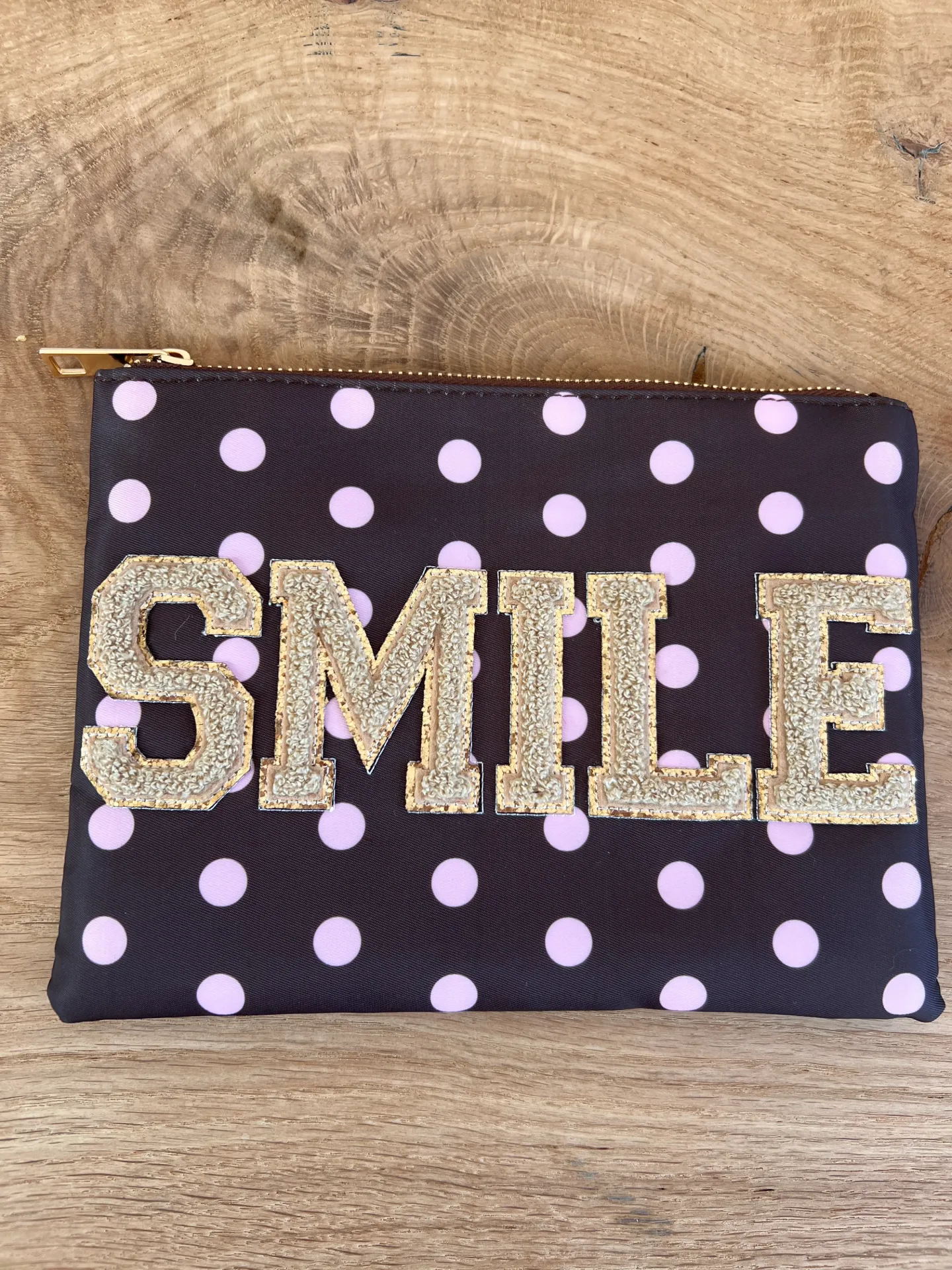 Trousse Smile