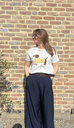 Pantalon Juliette