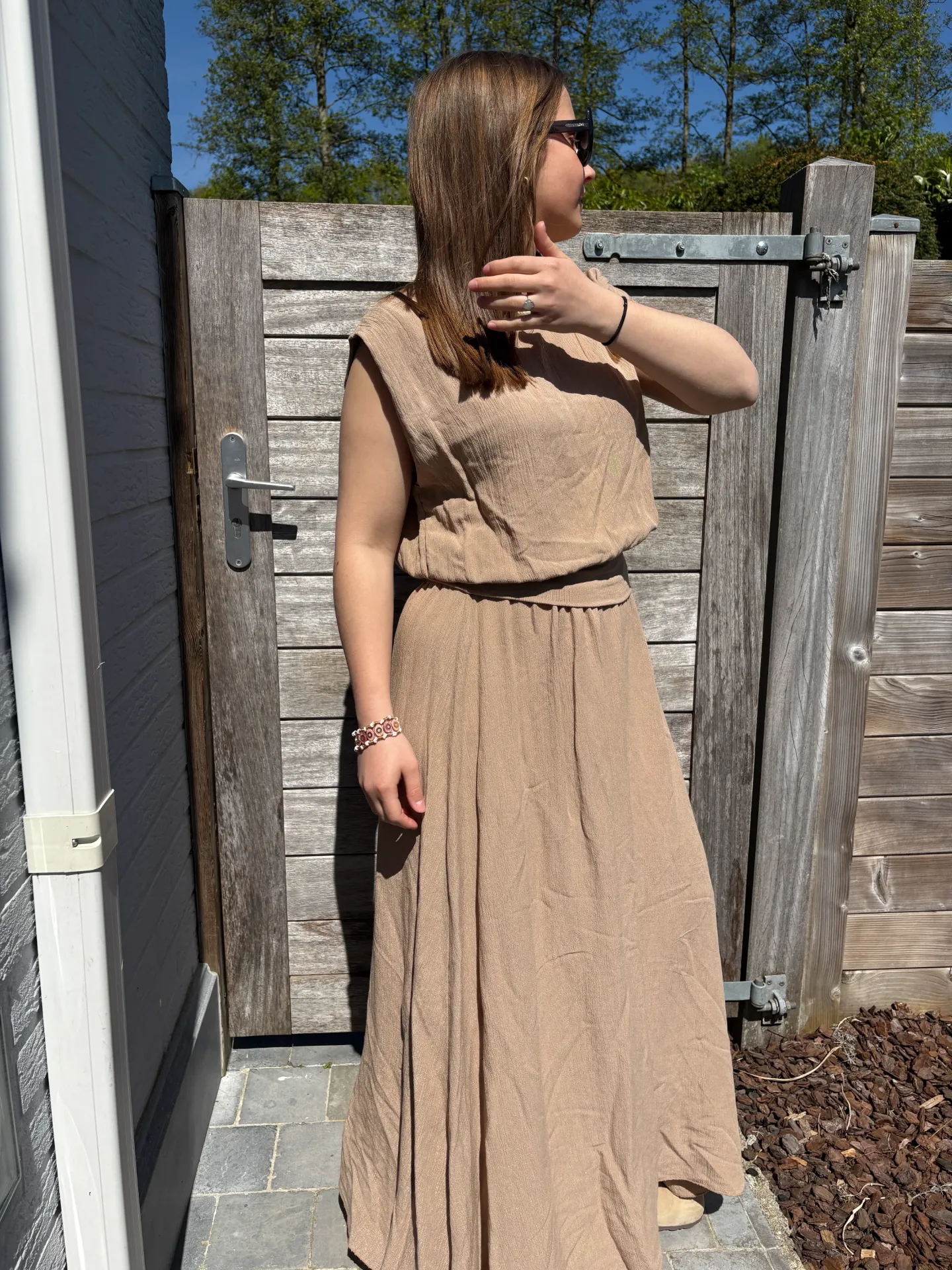 Ensemble Mila