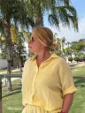 Blouse Olivia