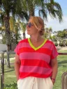 Blouse Jennyfer