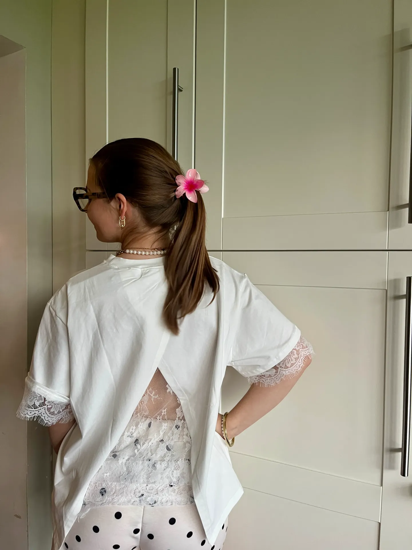 Teeshirt Bella