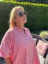 Robe Natacha