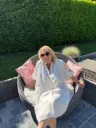Robe Joy