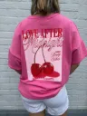 Sweat Cherry