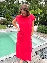 Robe Rosie